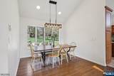 5 Bucky Lane - Photo 14