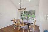 5 Bucky Lane - Photo 15