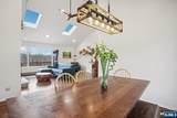 5 Bucky Lane - Photo 16