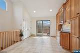 5 Bucky Lane - Photo 17