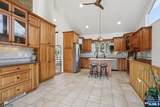 5 Bucky Lane - Photo 18
