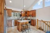 5 Bucky Lane - Photo 19