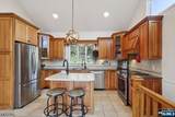 5 Bucky Lane - Photo 20