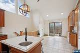 5 Bucky Lane - Photo 21