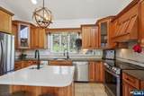 5 Bucky Lane - Photo 22