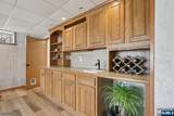 5 Bucky Lane - Photo 23