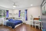 5 Bucky Lane - Photo 24