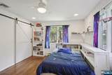 5 Bucky Lane - Photo 25