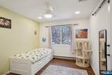 5 Bucky Lane - Photo 26