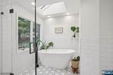5 Bucky Lane - Photo 30