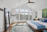5 Bucky Lane - Photo 31