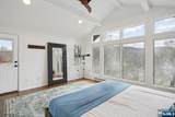 5 Bucky Lane - Photo 32