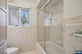 5 Bucky Lane - Photo 34