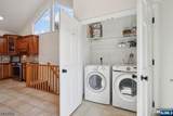 5 Bucky Lane - Photo 35