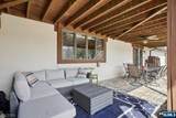 5 Bucky Lane - Photo 40