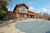 5 Bucky Lane - Photo 44