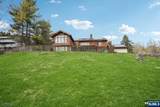 5 Bucky Lane - Photo 45