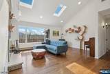 5 Bucky Lane - Photo 6