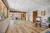 5 Bucky Lane - Photo 8