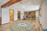 5 Bucky Lane - Photo 9