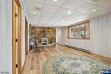 5 Bucky Lane - Photo 10