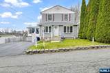 22 Glenridge Road - Photo 1