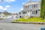 22 Glenridge Road - Photo 2