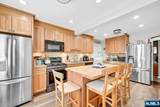 22 Glenridge Road - Photo 11