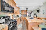22 Glenridge Road - Photo 12