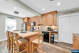 22 Glenridge Road - Photo 13