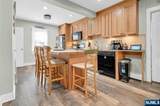 22 Glenridge Road - Photo 14