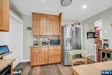 22 Glenridge Road - Photo 15