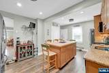 22 Glenridge Road - Photo 16