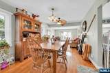 22 Glenridge Road - Photo 18