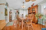 22 Glenridge Road - Photo 19
