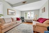 22 Glenridge Road - Photo 20
