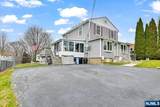 22 Glenridge Road - Photo 3