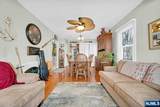 22 Glenridge Road - Photo 21