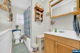 22 Glenridge Road - Photo 22