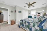 22 Glenridge Road - Photo 25