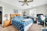 22 Glenridge Road - Photo 26