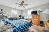 22 Glenridge Road - Photo 27