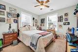 22 Glenridge Road - Photo 28