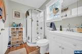 22 Glenridge Road - Photo 30