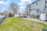 22 Glenridge Road - Photo 31