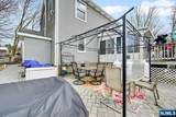 22 Glenridge Road - Photo 32