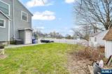 22 Glenridge Road - Photo 33