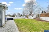 22 Glenridge Road - Photo 34