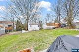 22 Glenridge Road - Photo 35