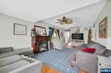 22 Glenridge Road - Photo 6